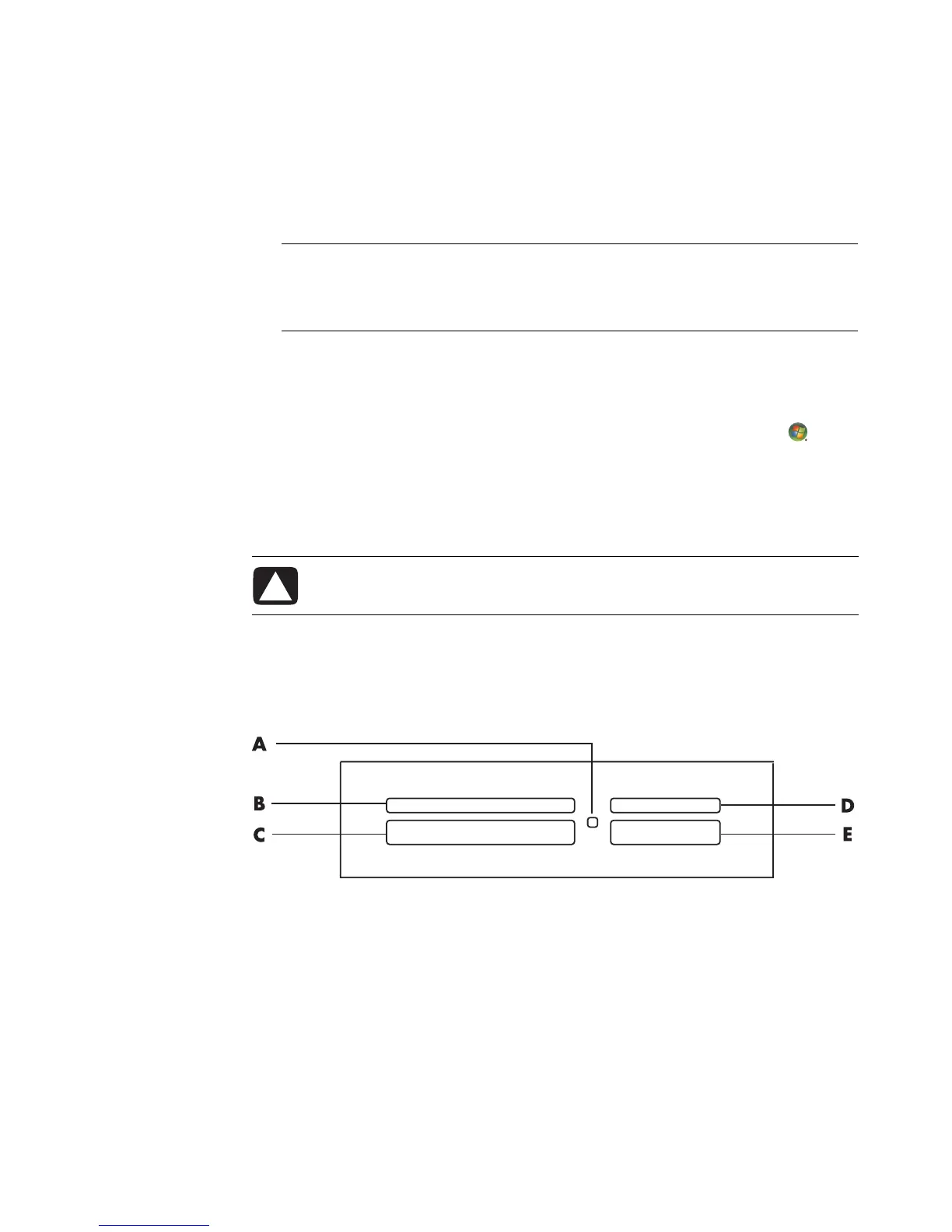 Page #130 background image