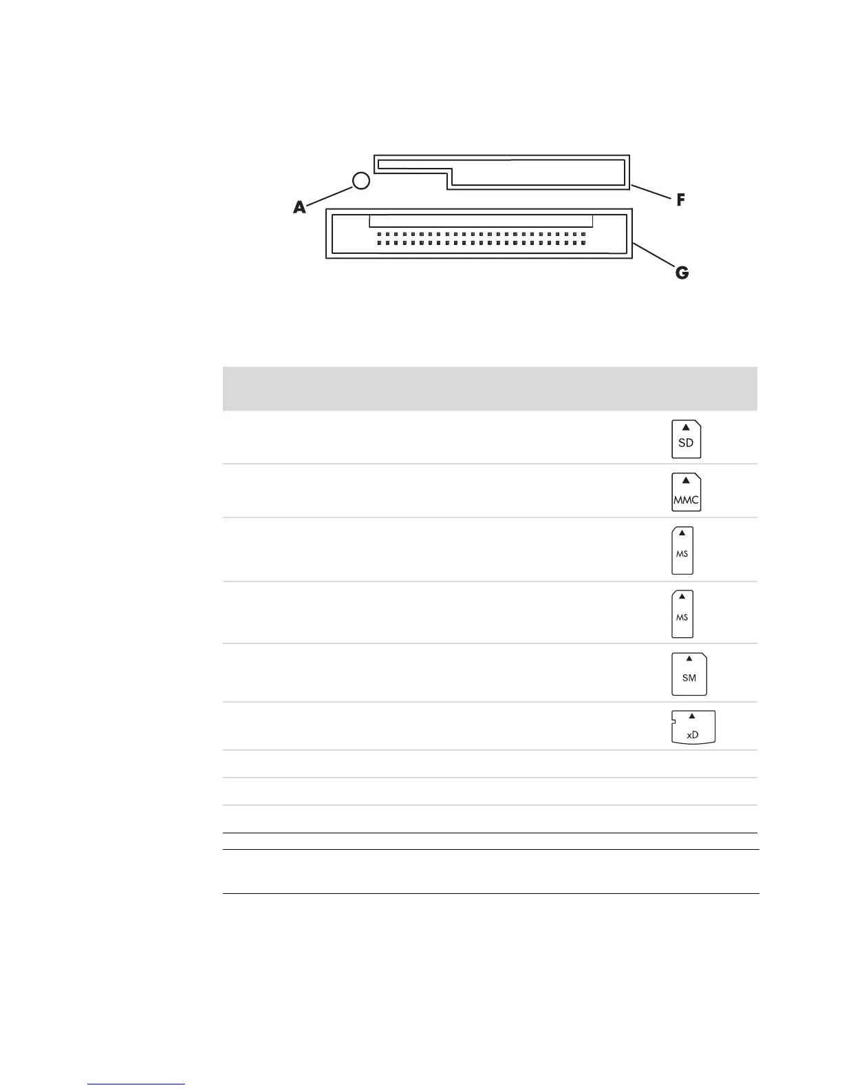 Page #132 background image