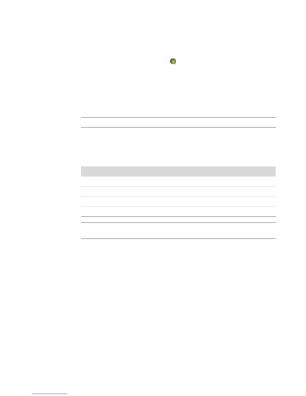 Page #147 background image