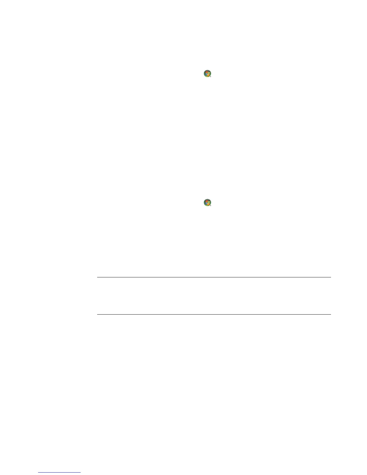 Page #150 background image
