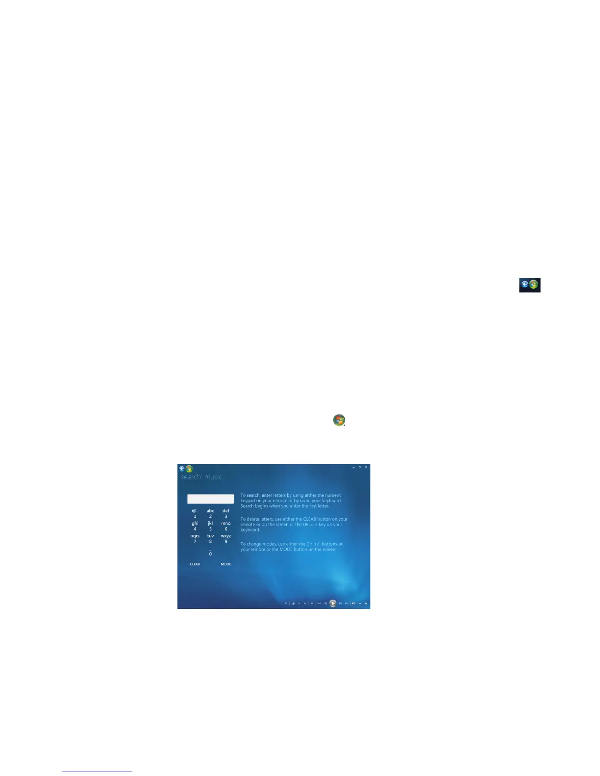 Page #152 background image