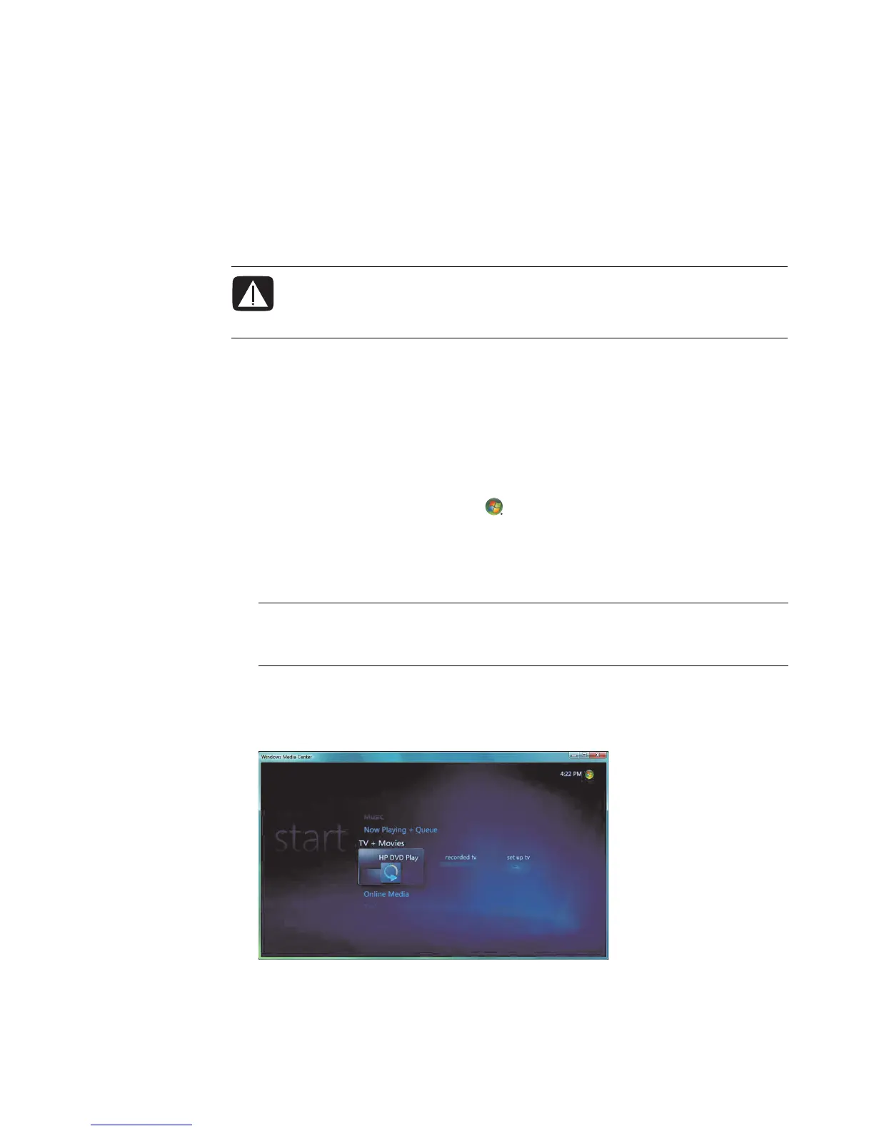 Page #159 background image