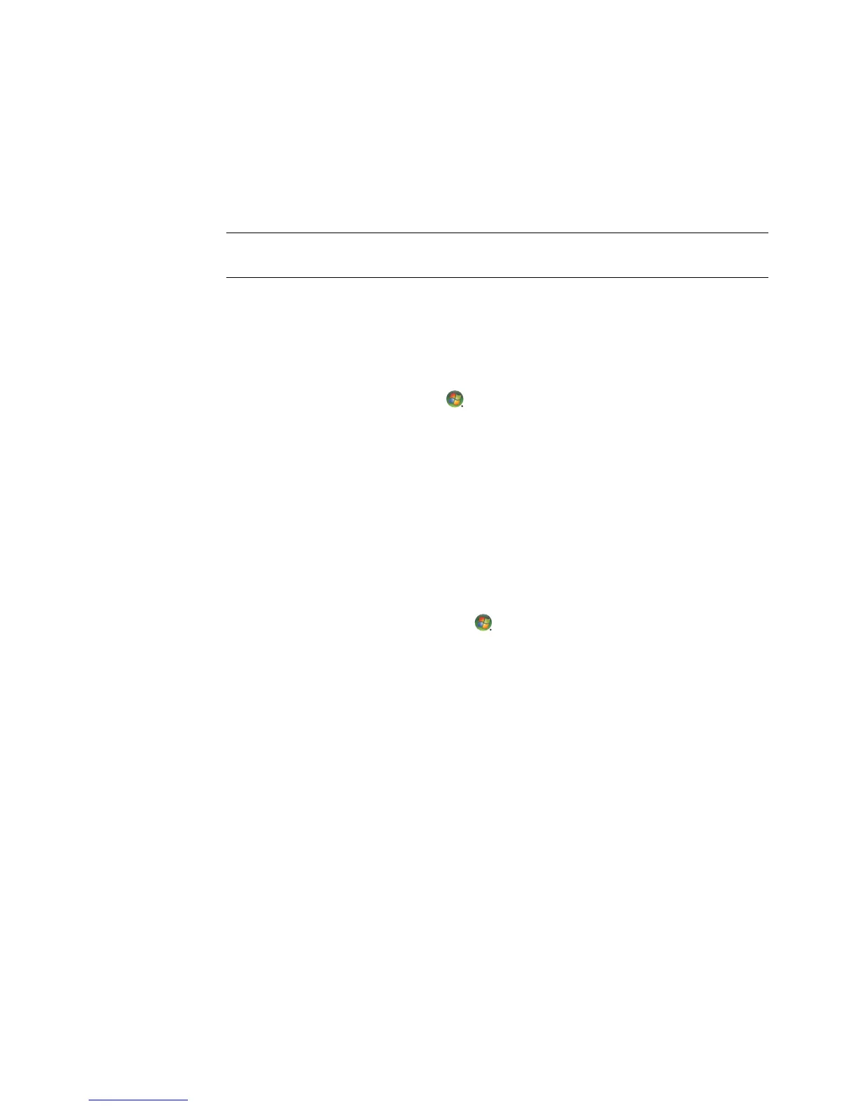 Page #160 background image