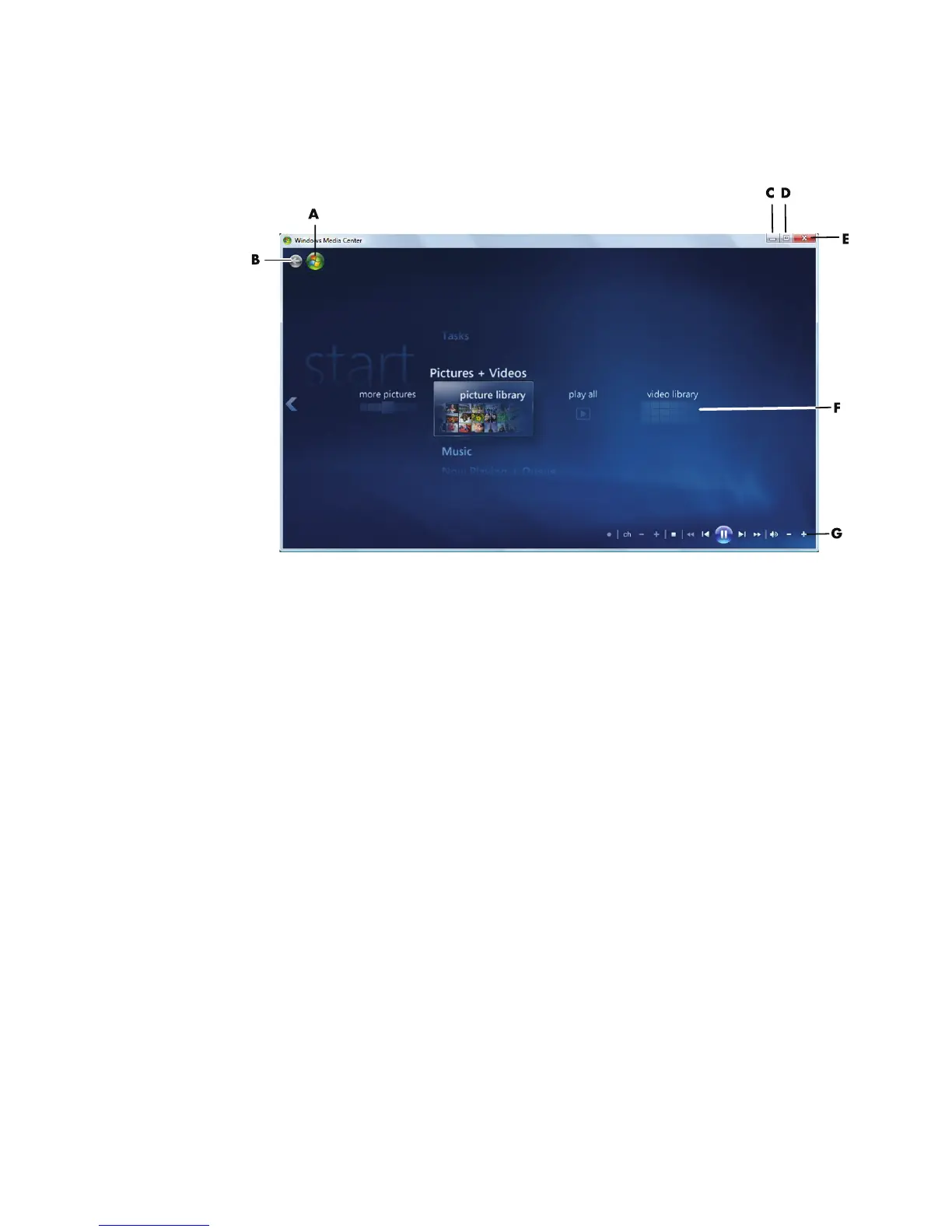 Page #170 background image