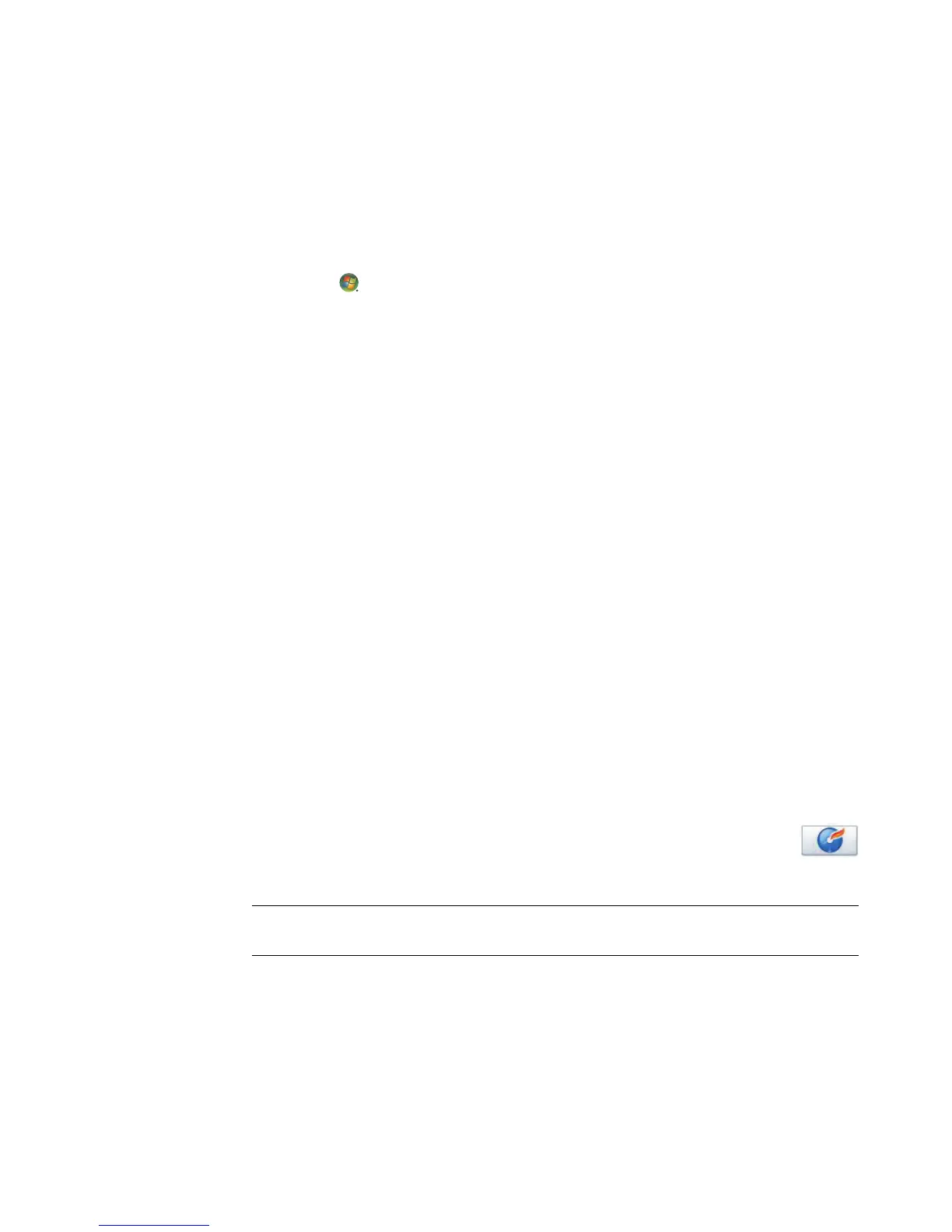 Page #183 background image