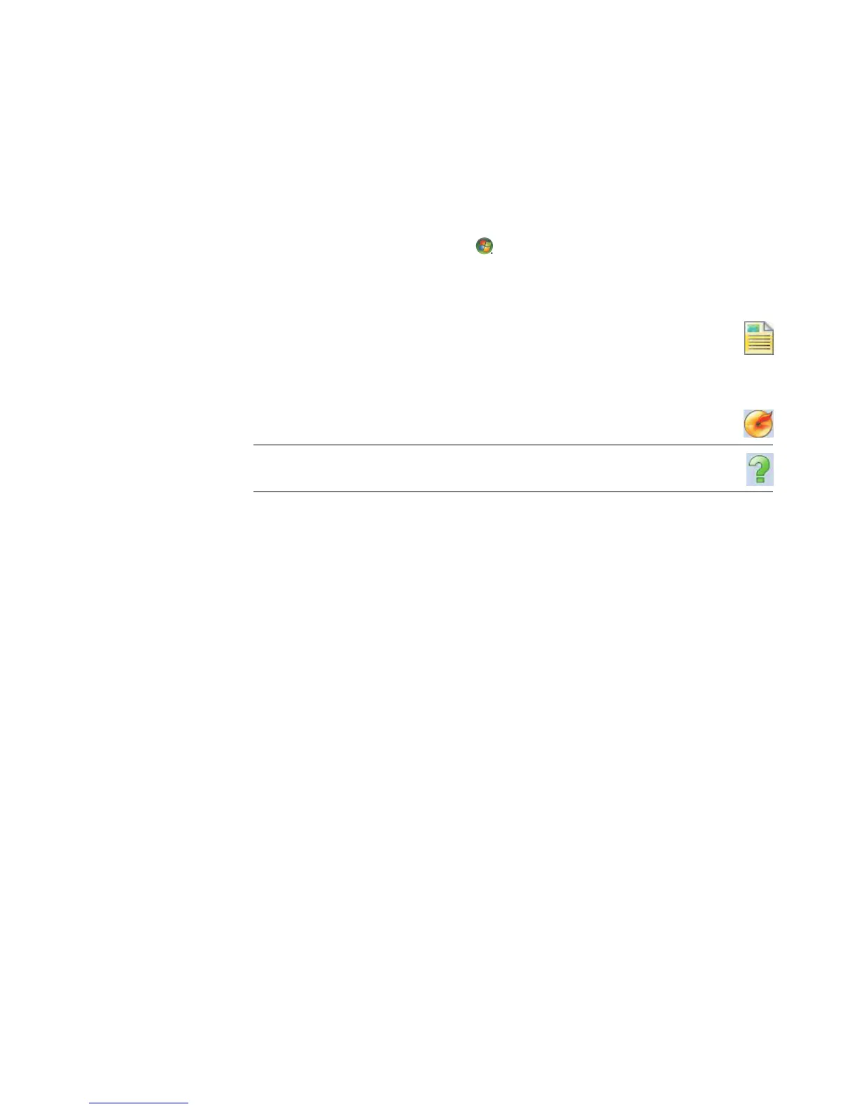 Page #185 background image