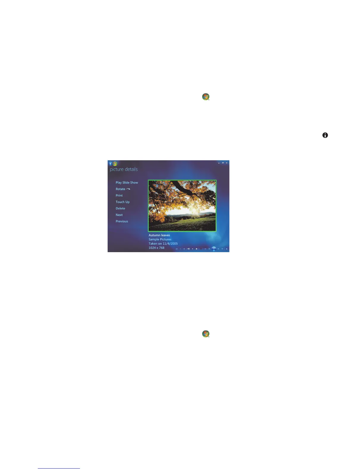 Page #194 background image