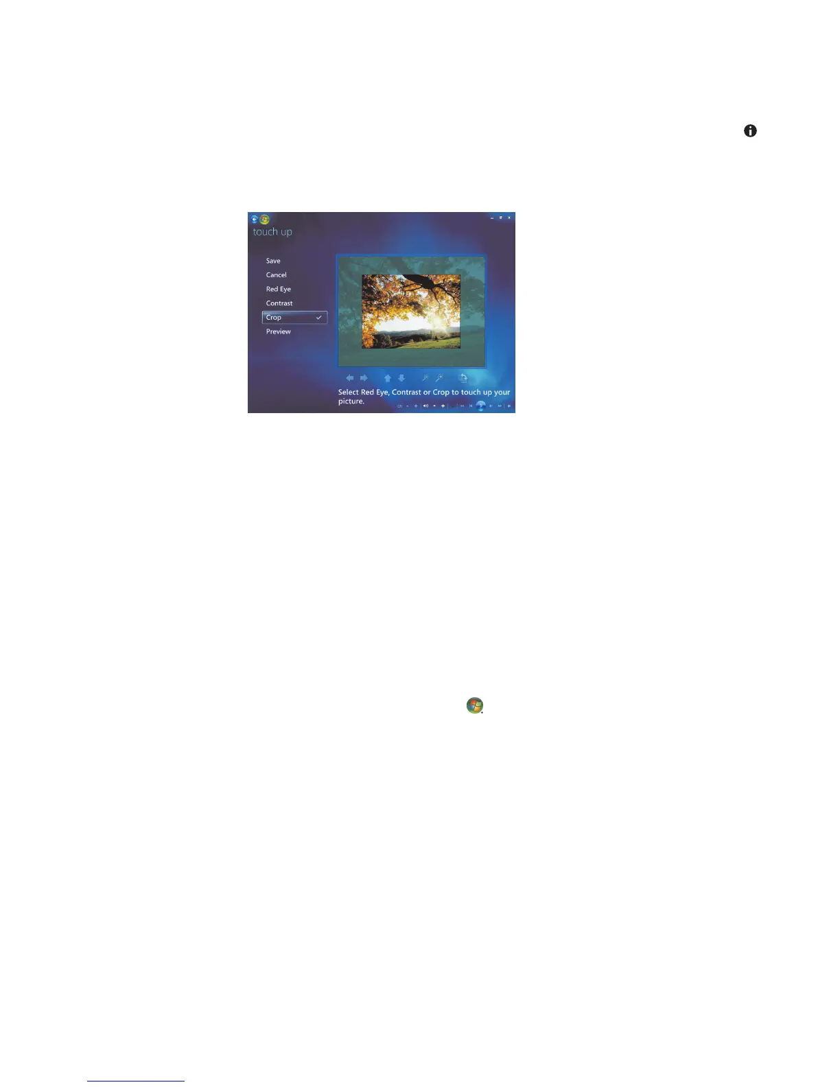 Page #195 background image