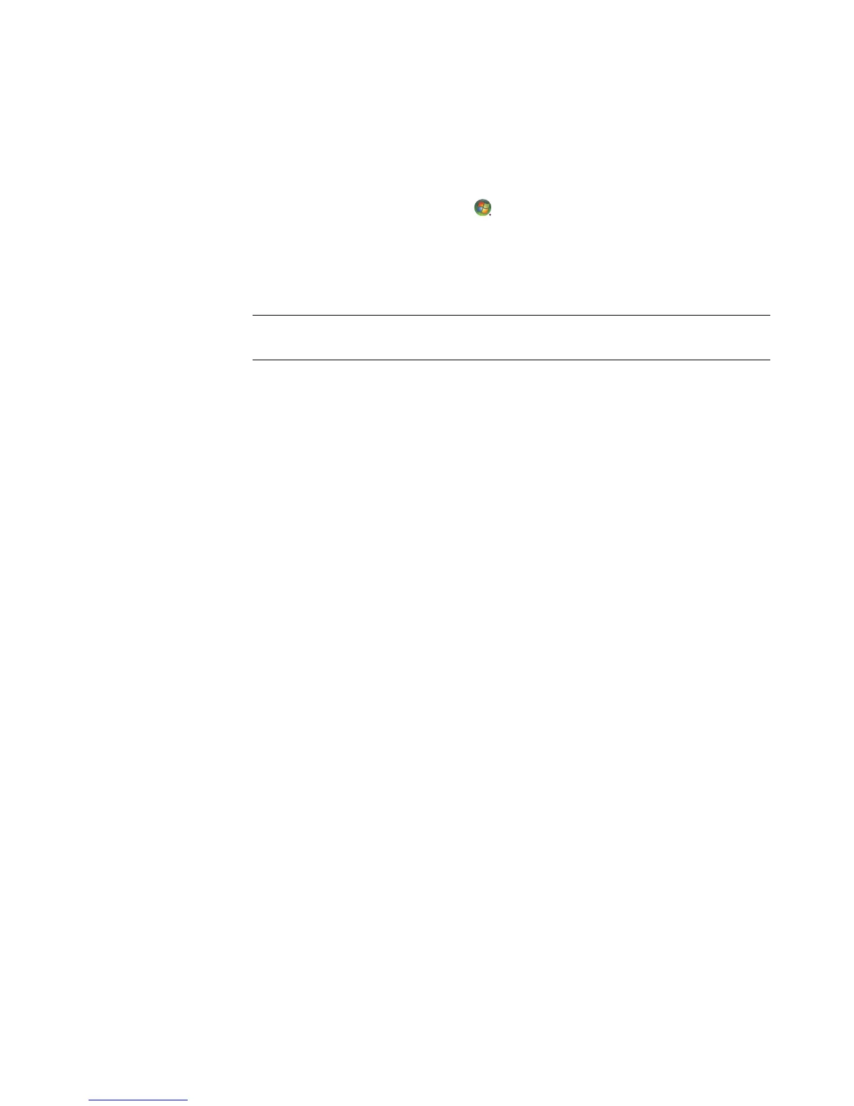 Page #199 background image