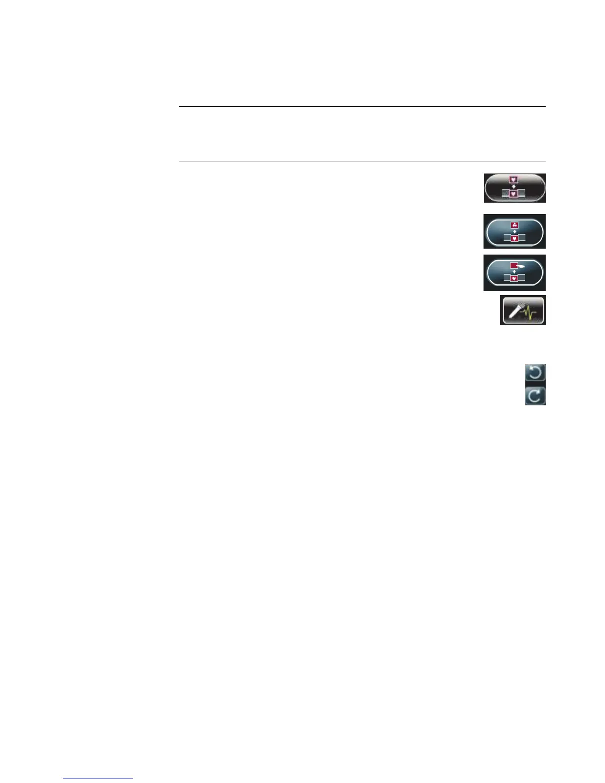 Page #213 background image
