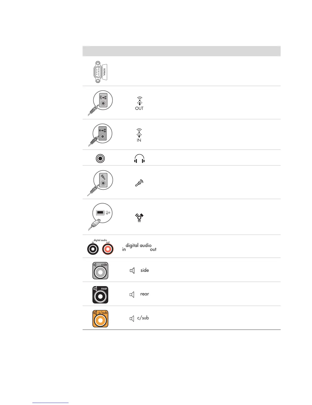 Page #9 background image
