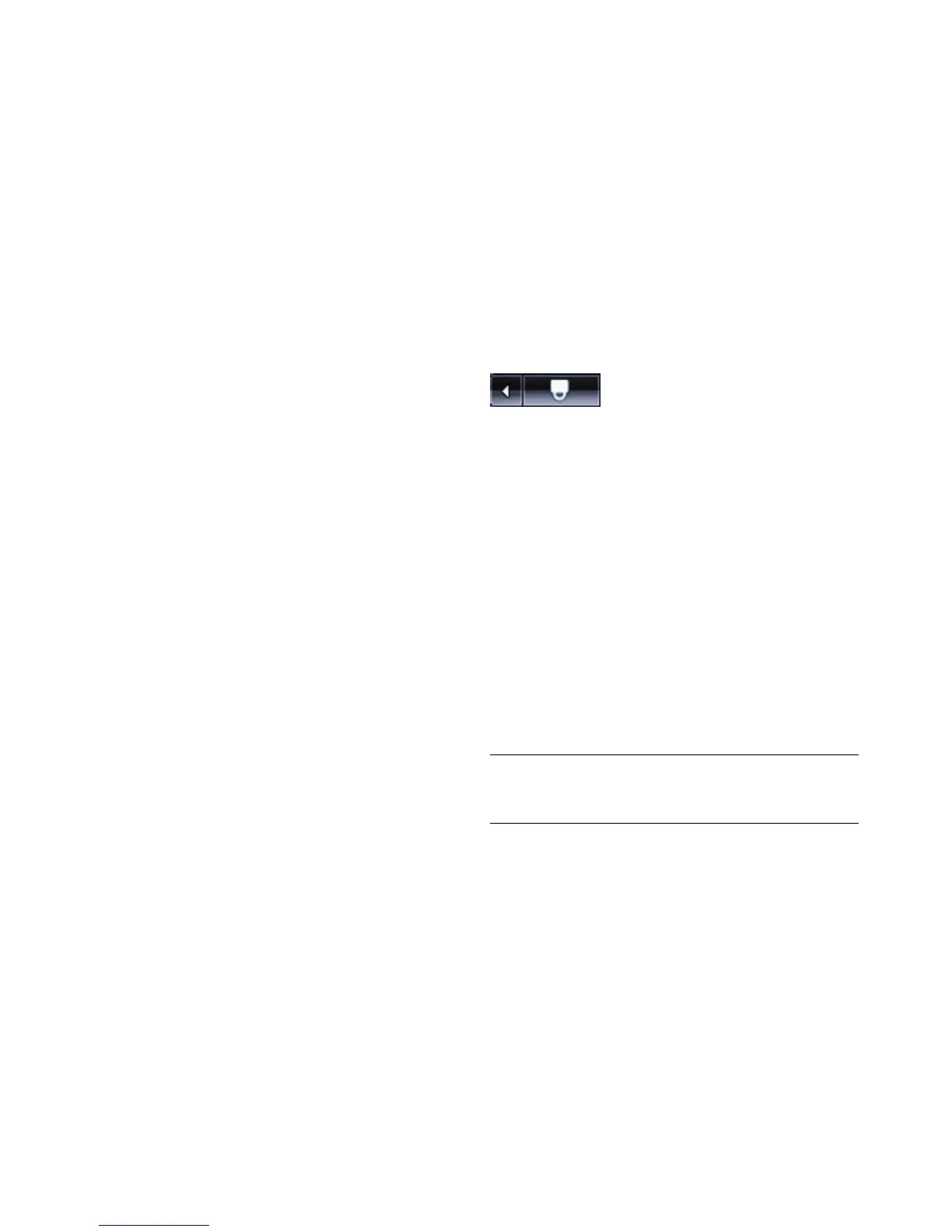 Page #58 background image