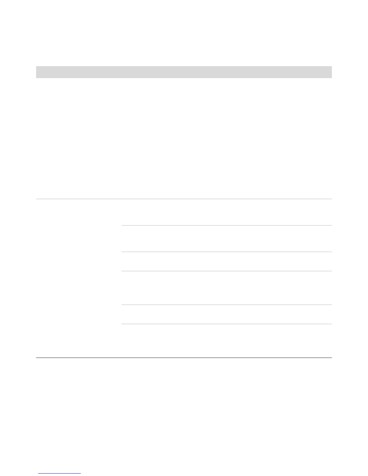 Page #65 background image