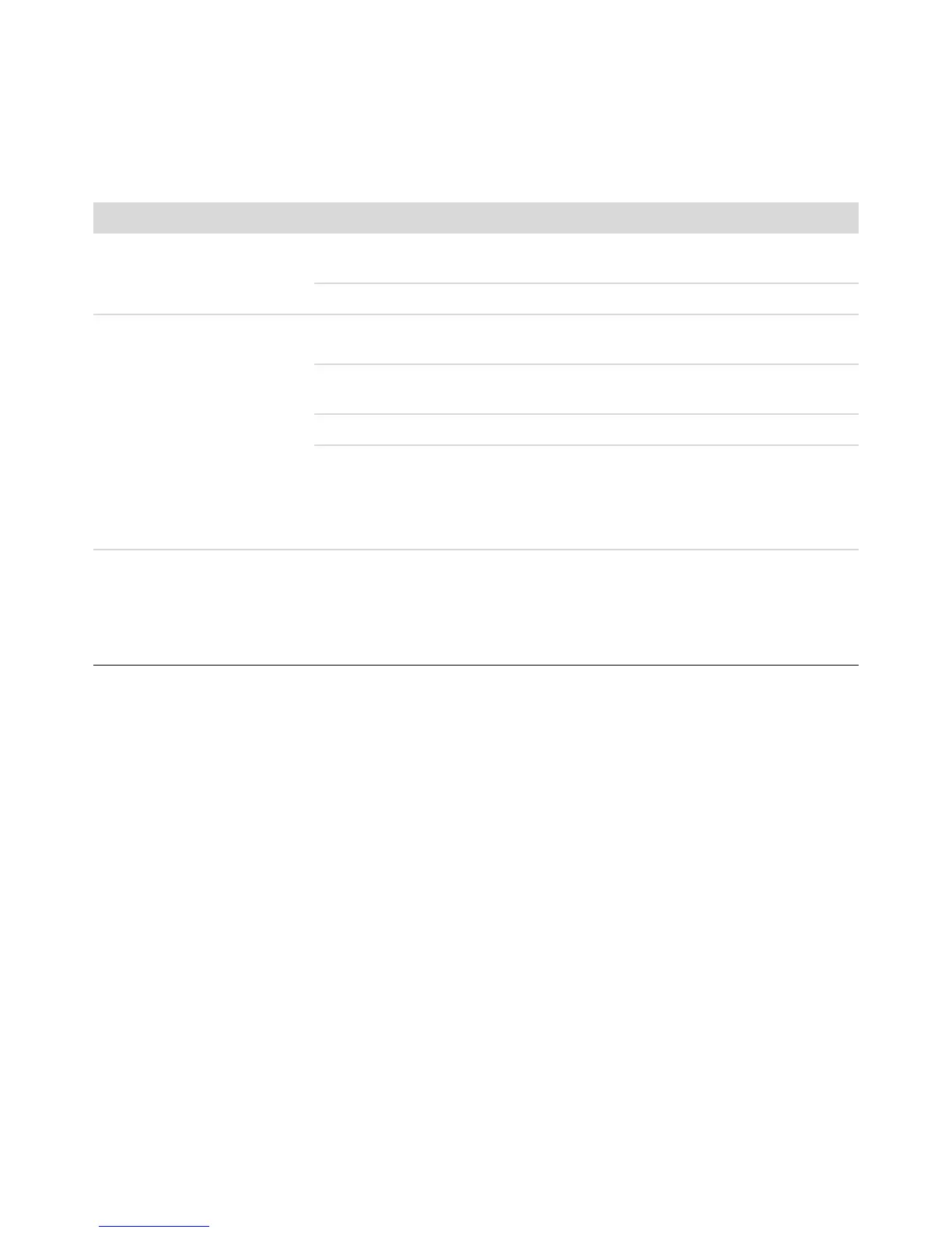 Page #86 background image