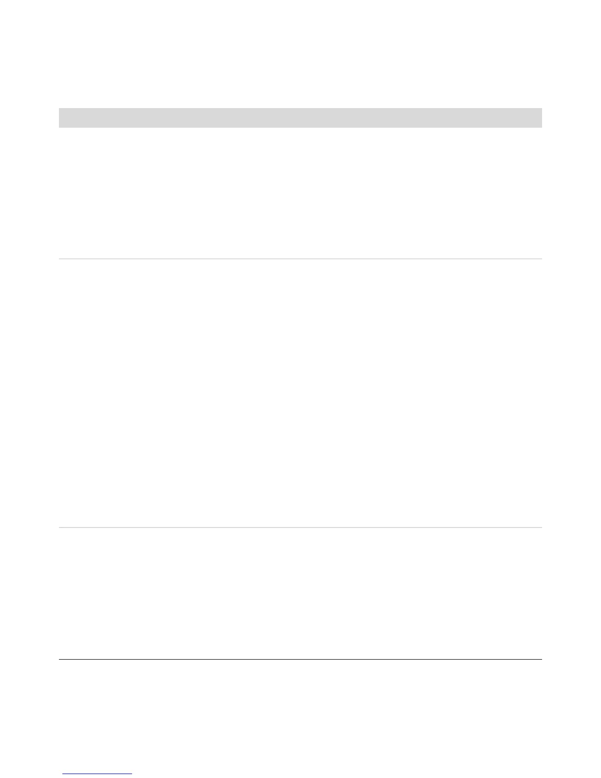 Page #90 background image