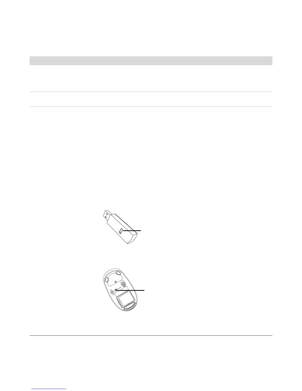 Page #91 background image