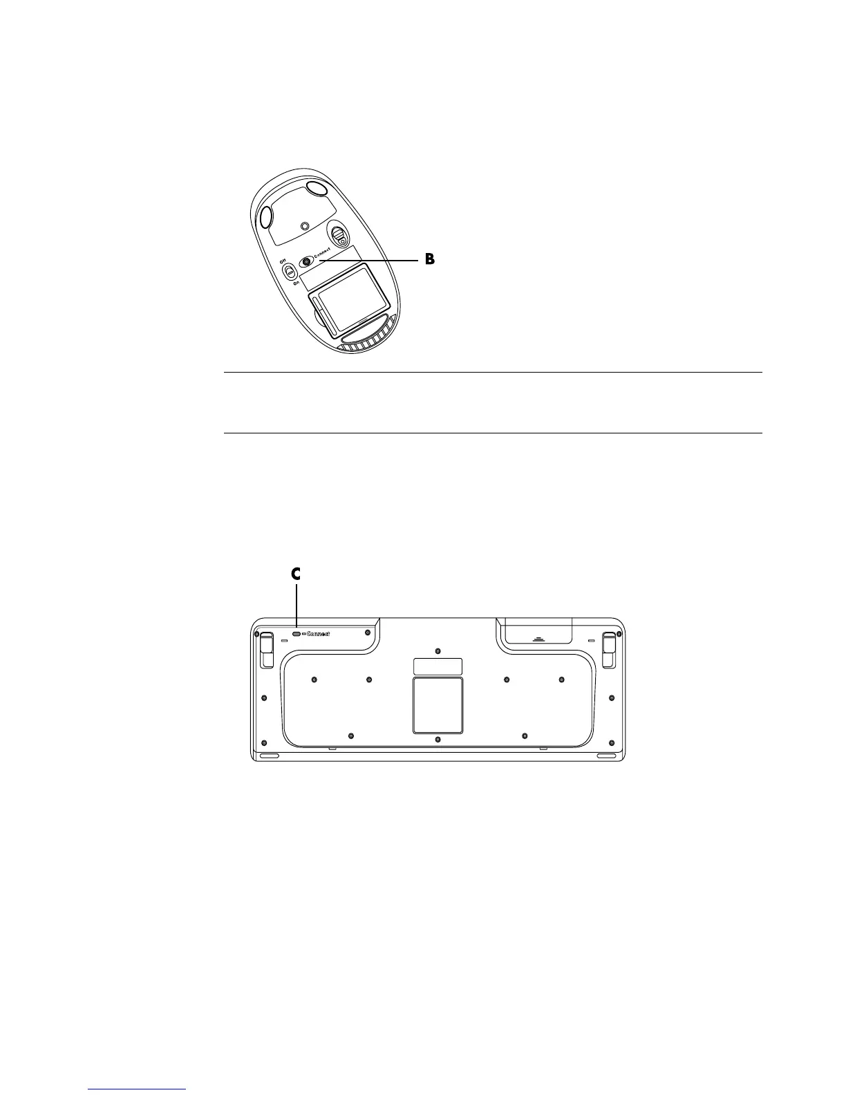 Page #37 background image