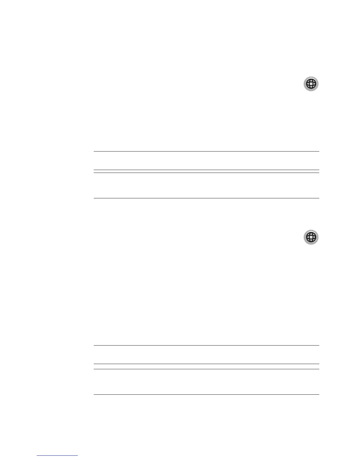 Page #73 background image