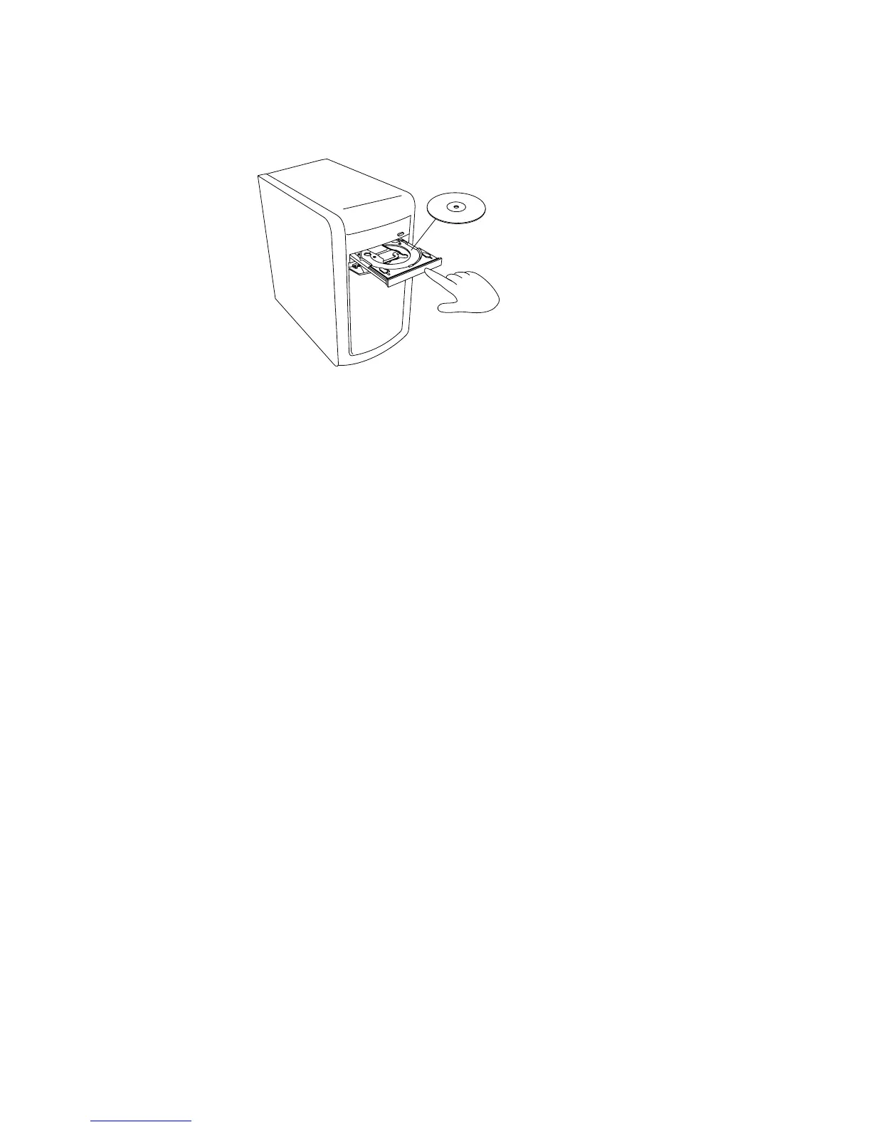 Page #87 background image