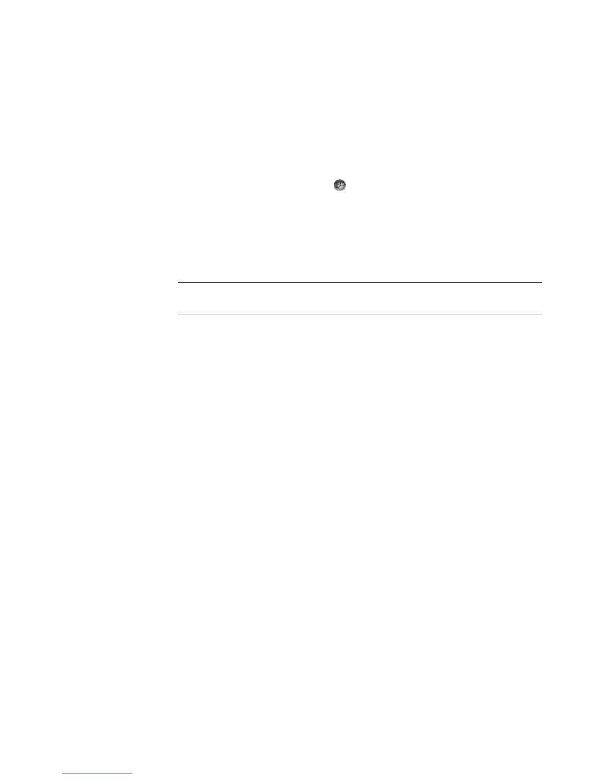 Page #103 background image
