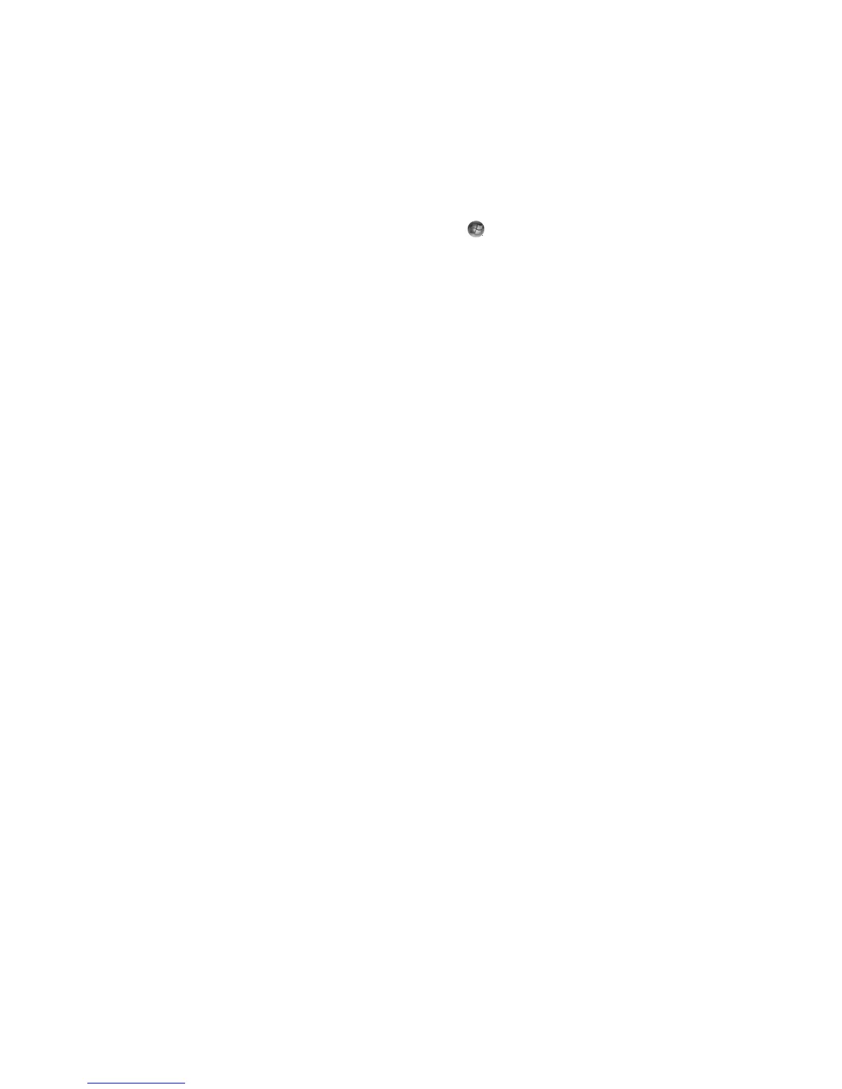 Page #106 background image