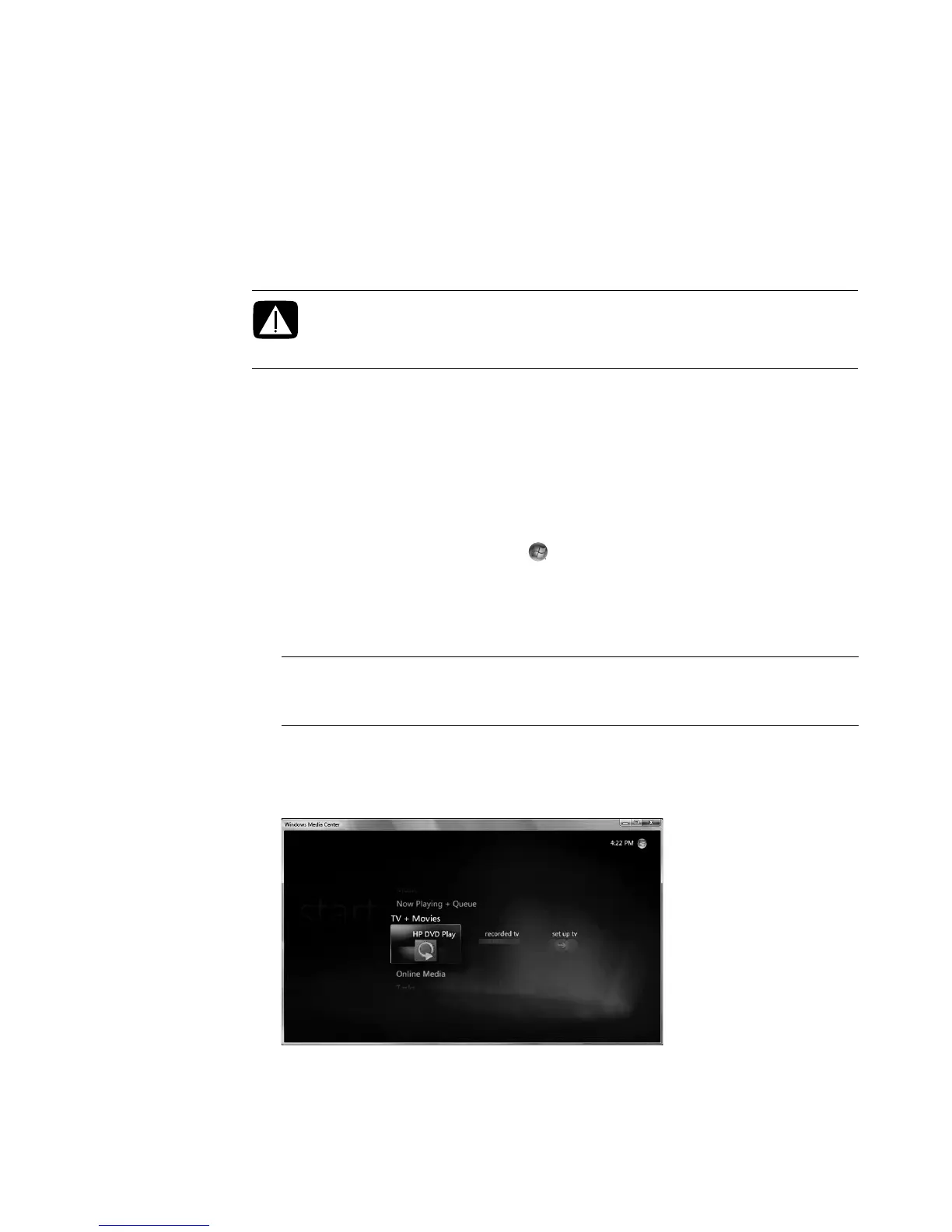 Page #142 background image
