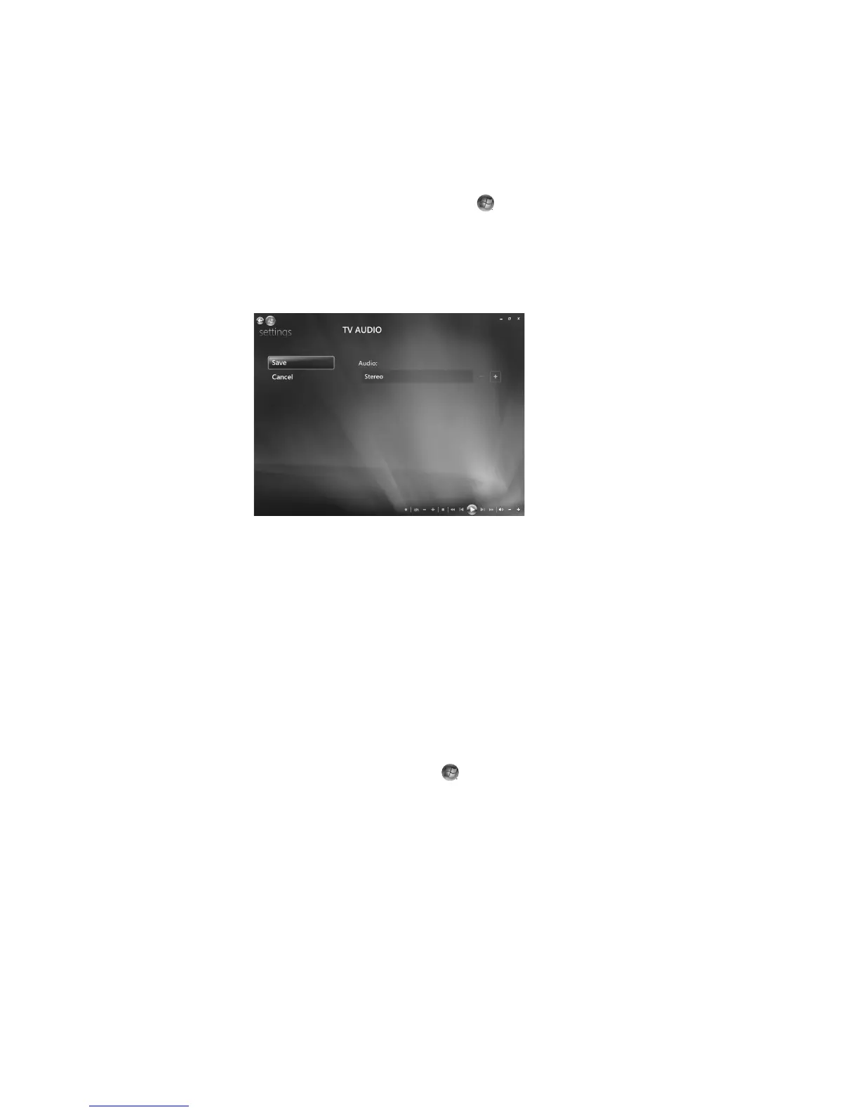 Page #146 background image