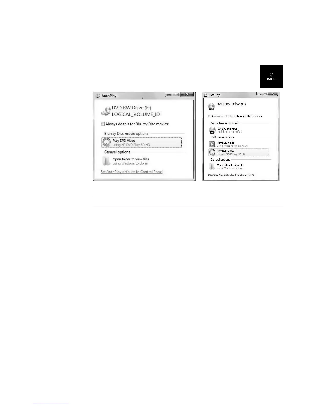 Page #148 background image