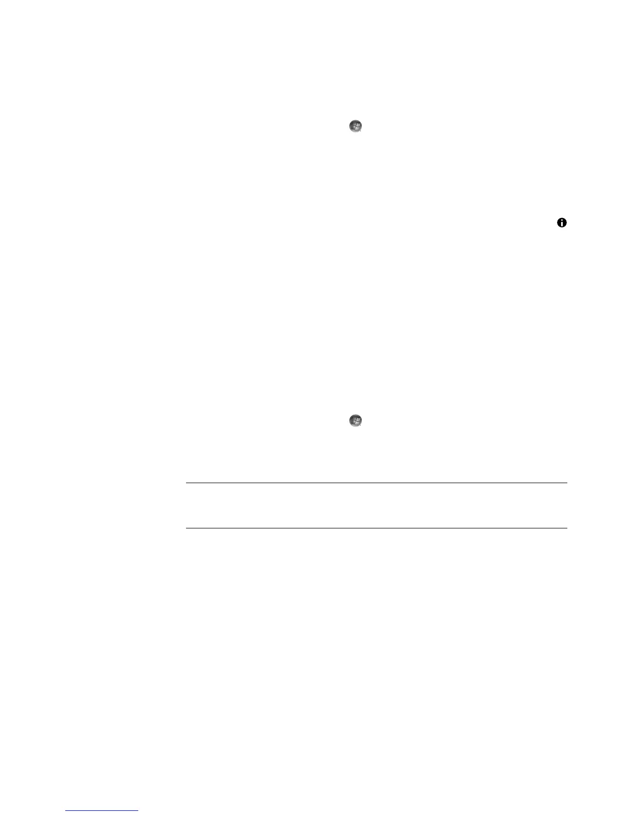 Page #164 background image