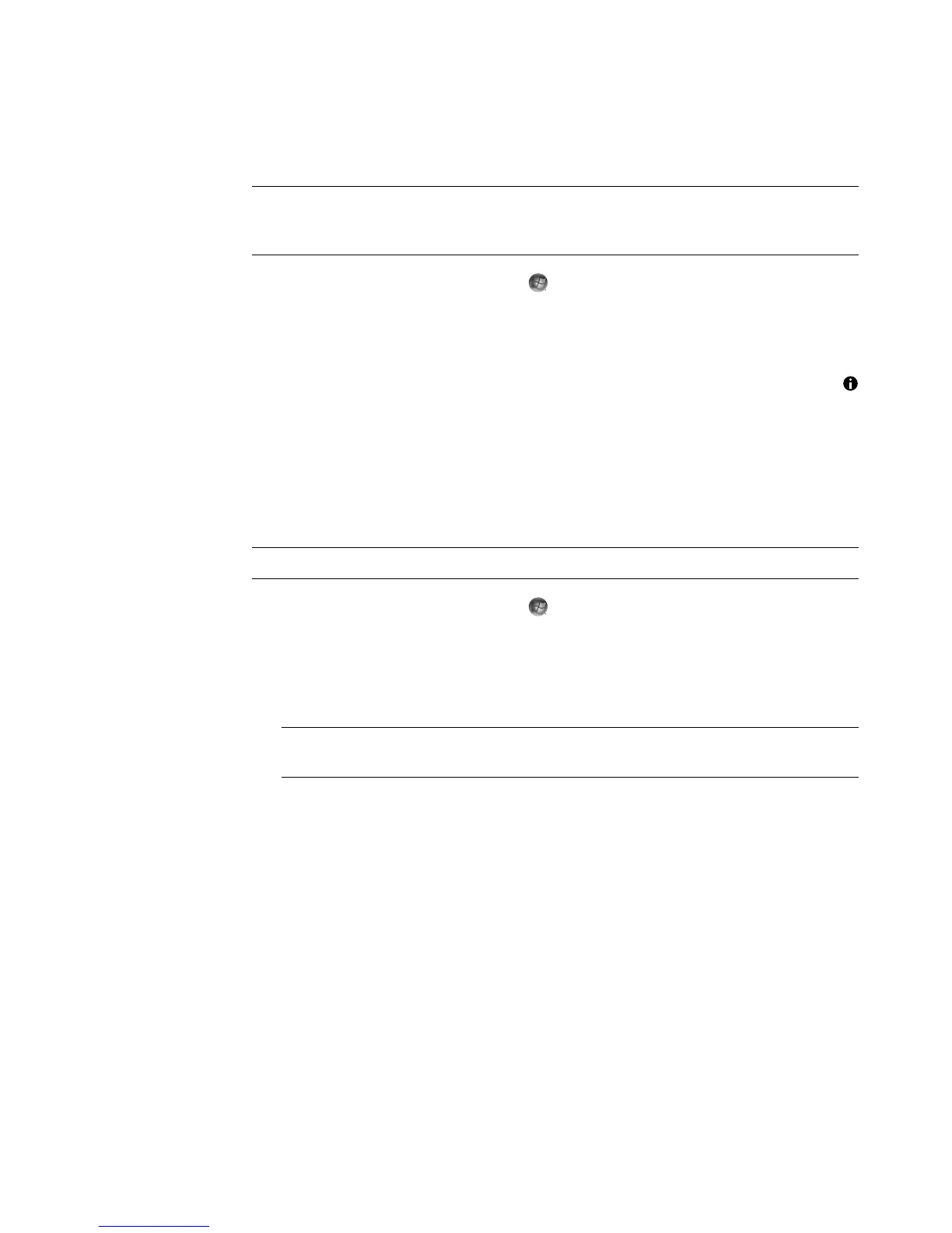 Page #168 background image