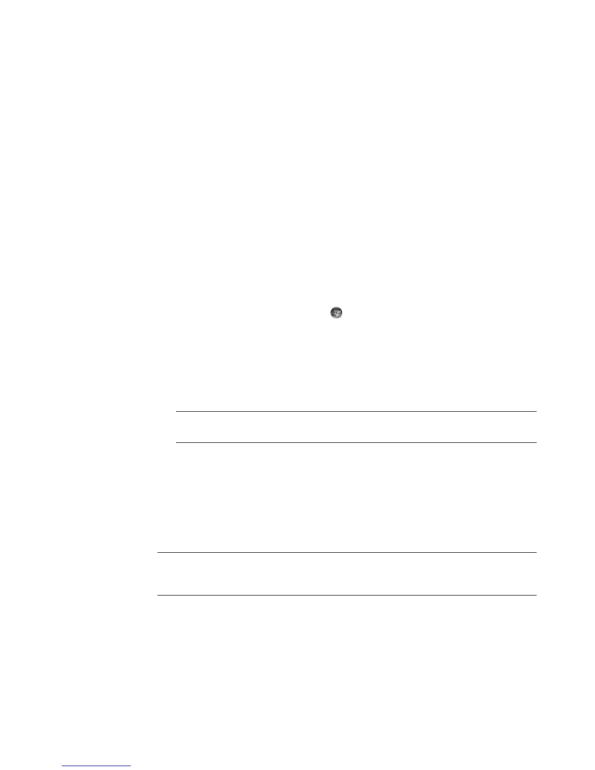 Page #169 background image