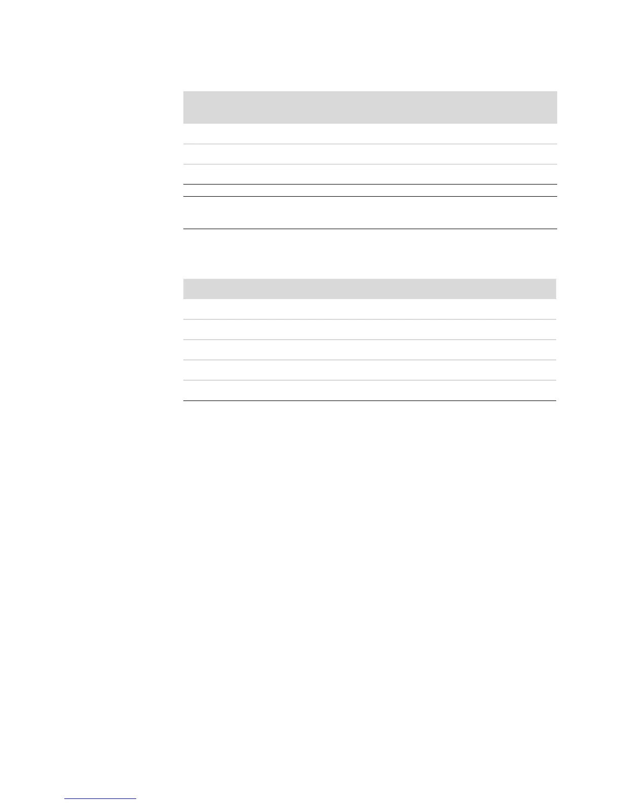 Page #174 background image