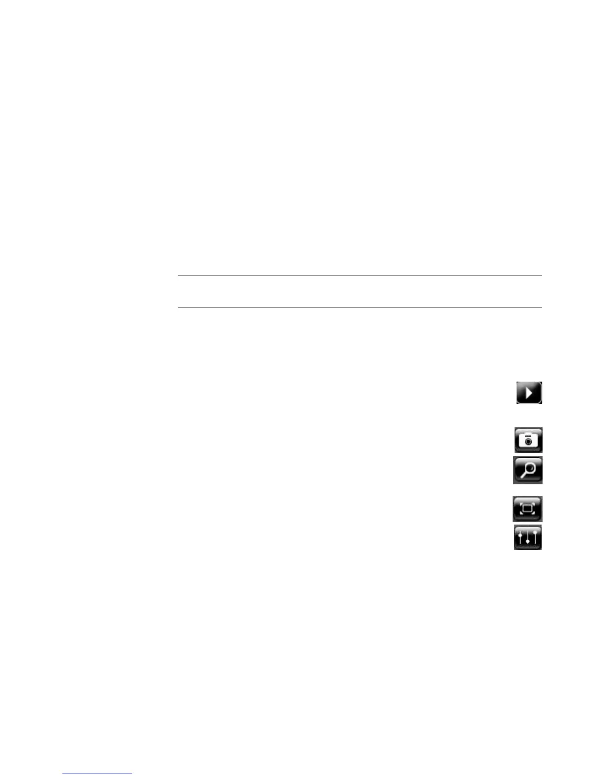 Page #183 background image