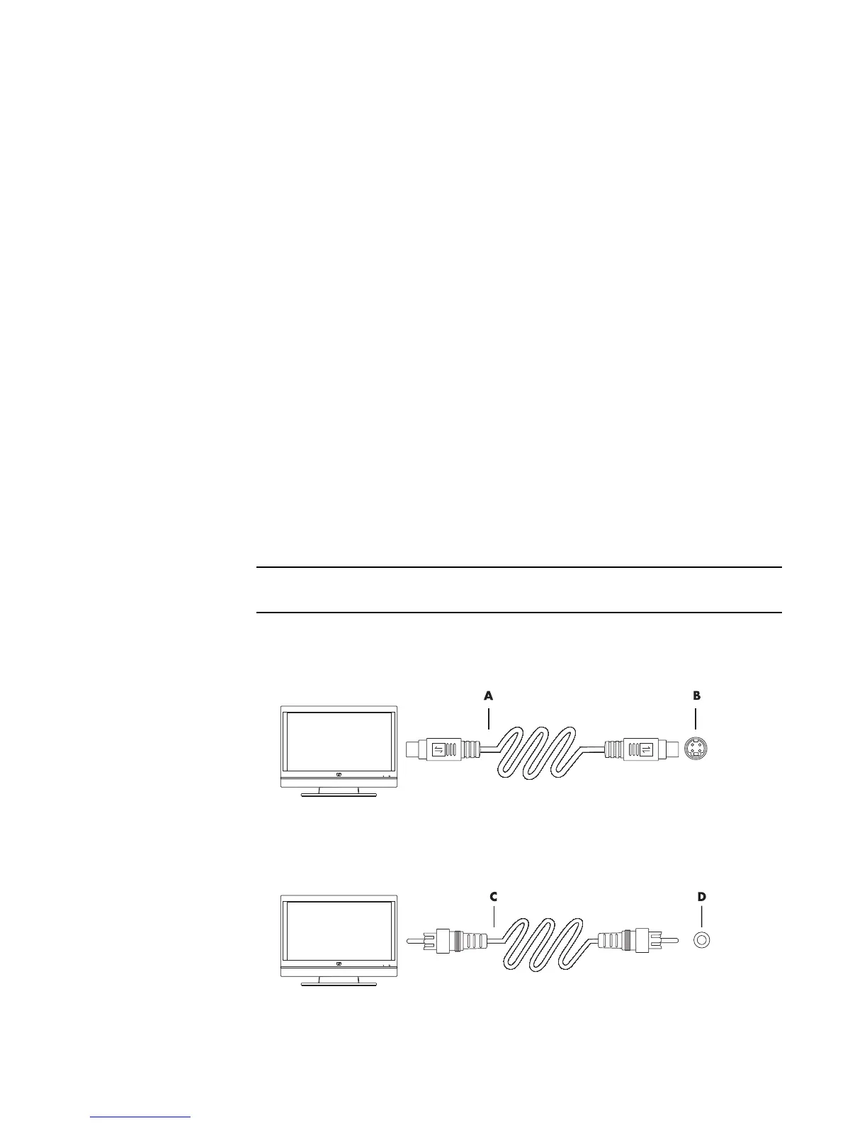 Page #54 background image
