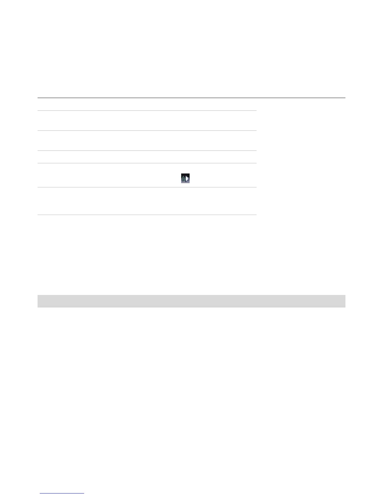 Page #56 background image