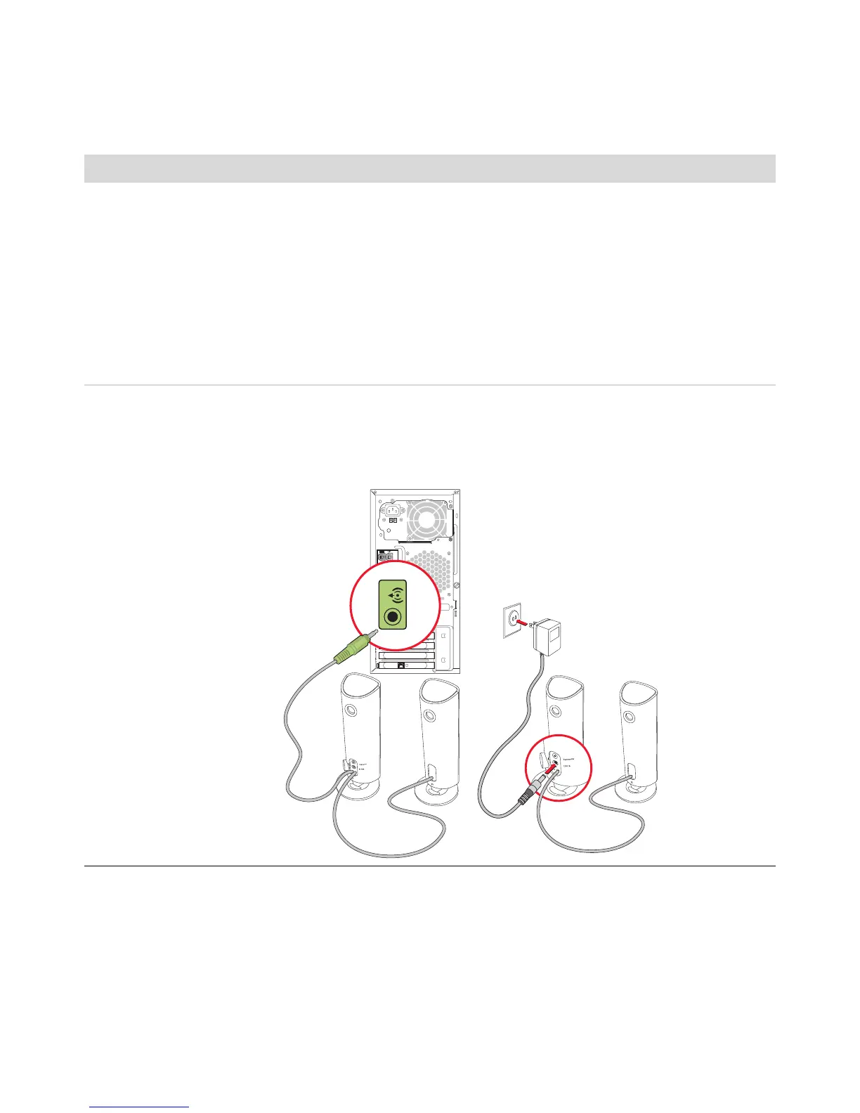 Page #45 background image