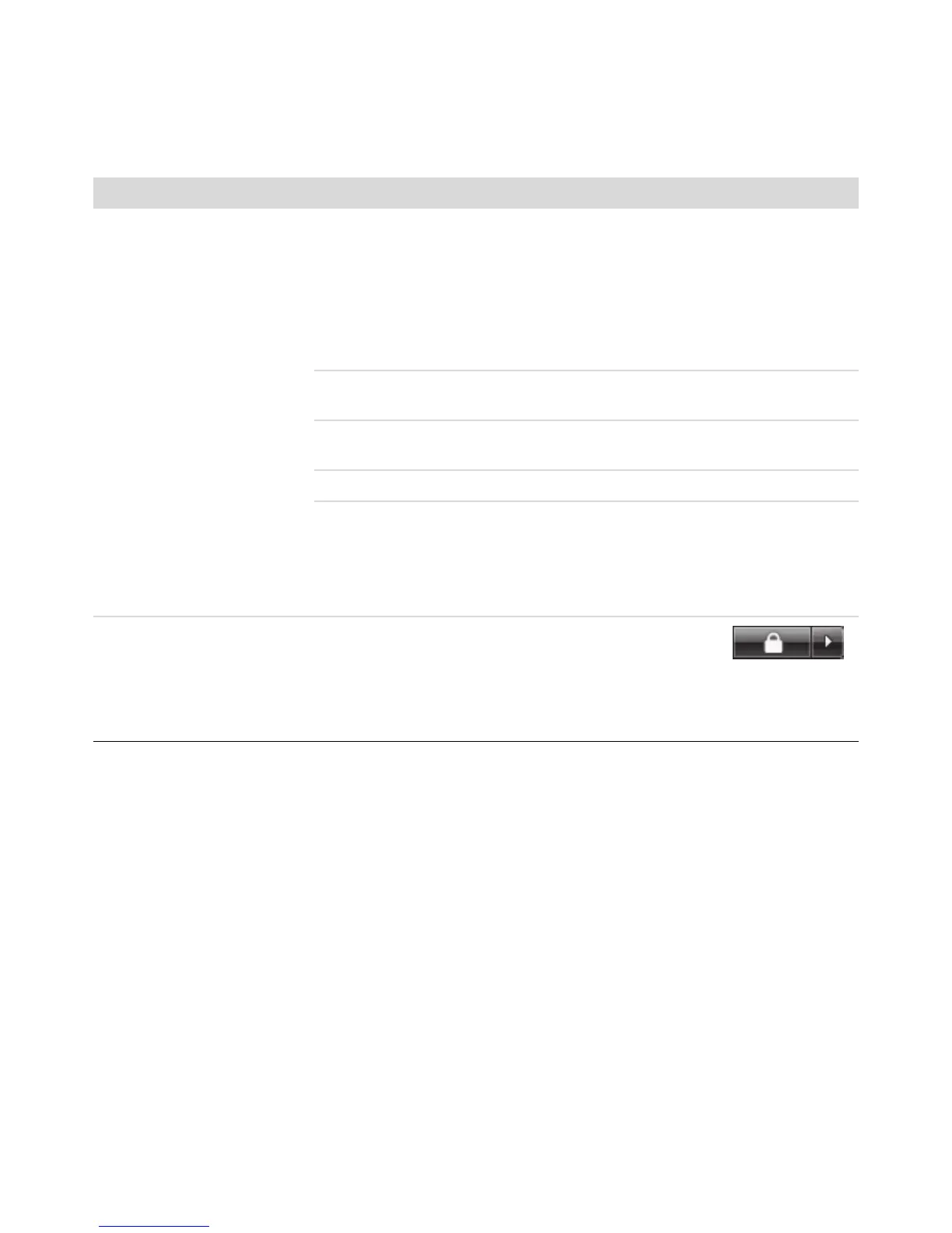 Page #52 background image