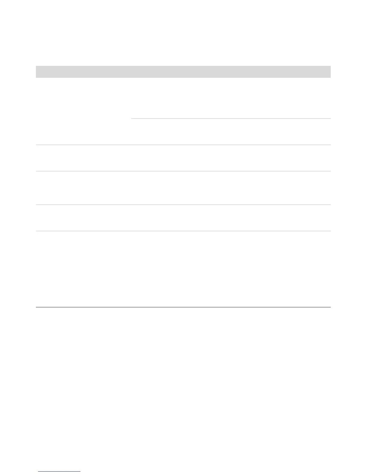 Page #60 background image