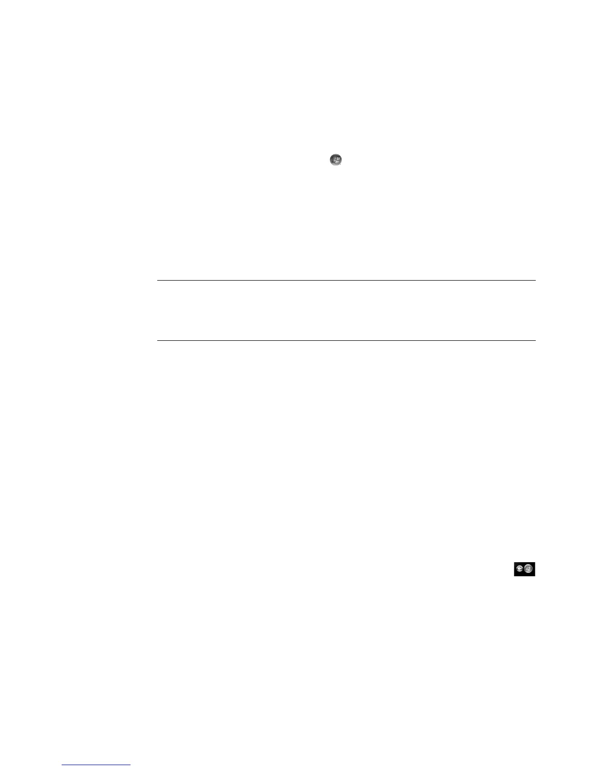 Page #128 background image