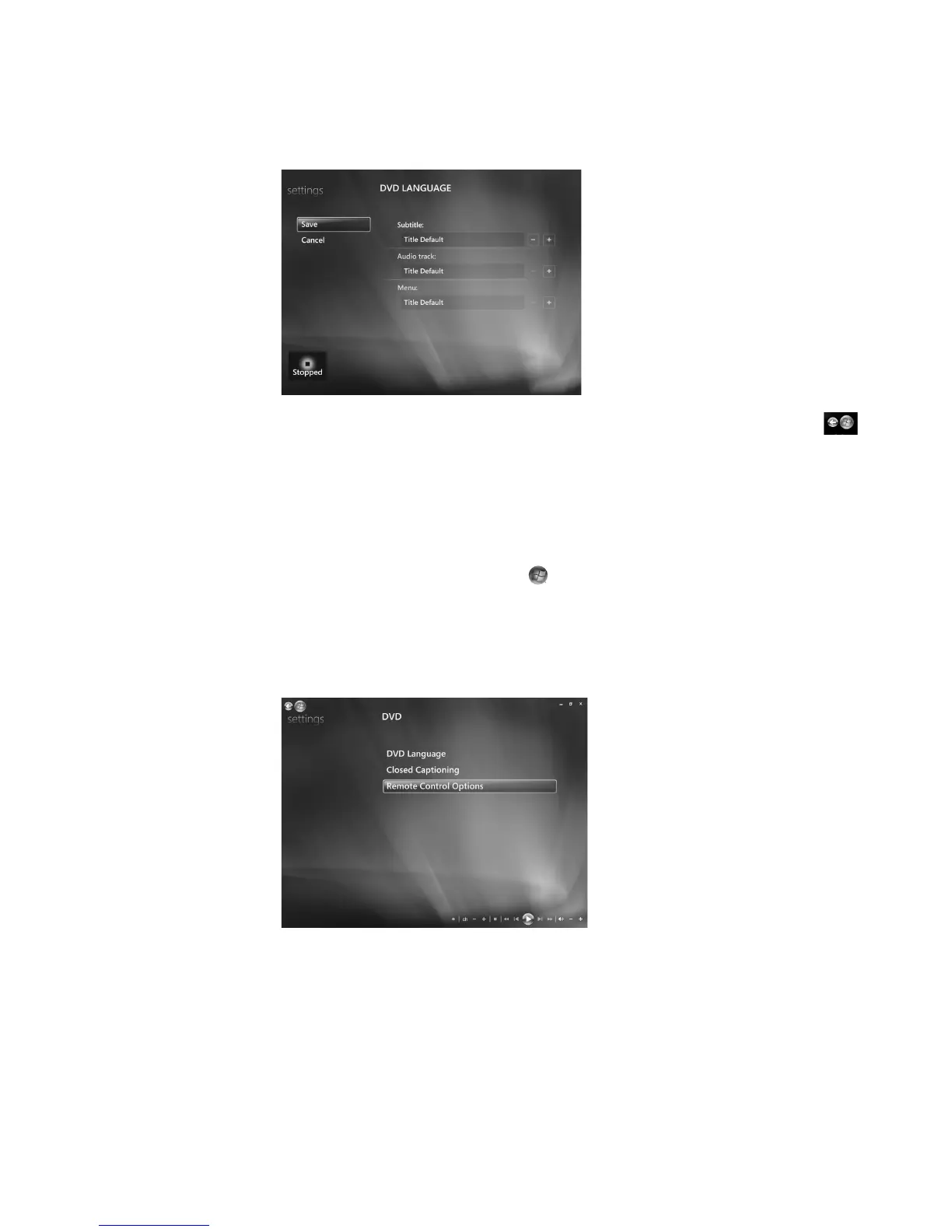Page #144 background image