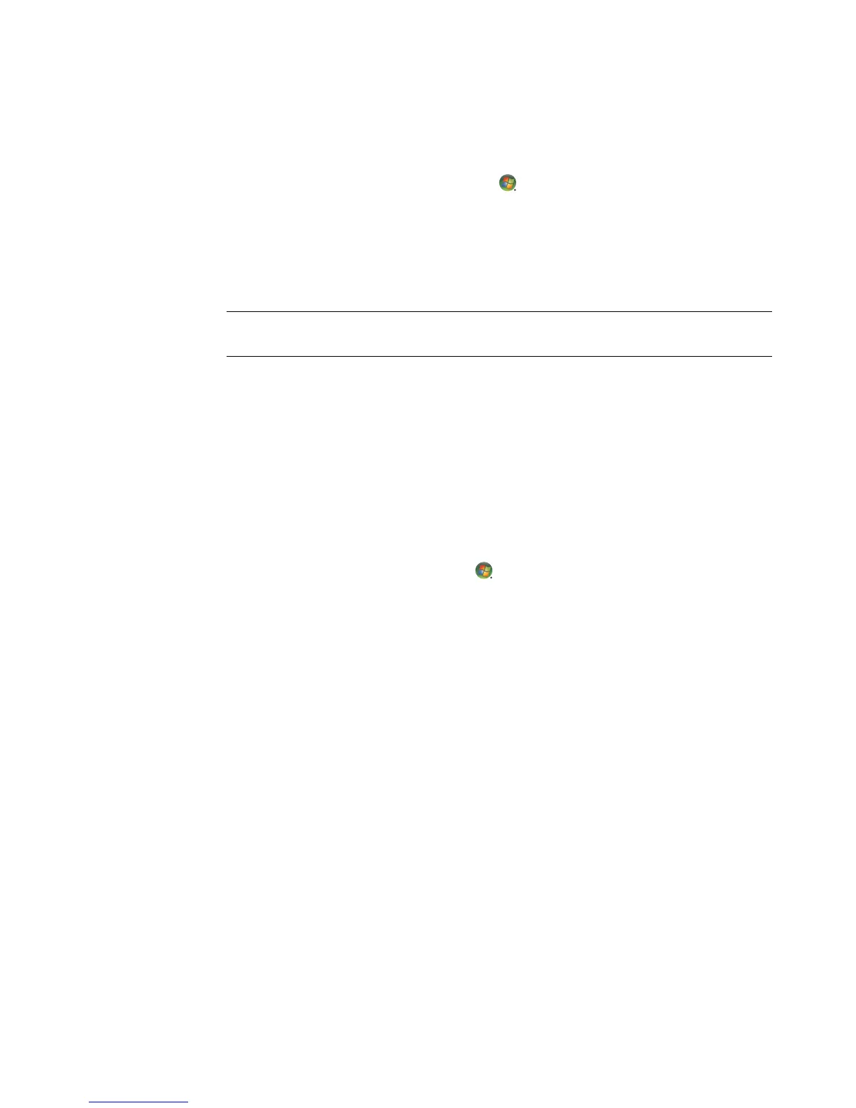 Page #65 background image