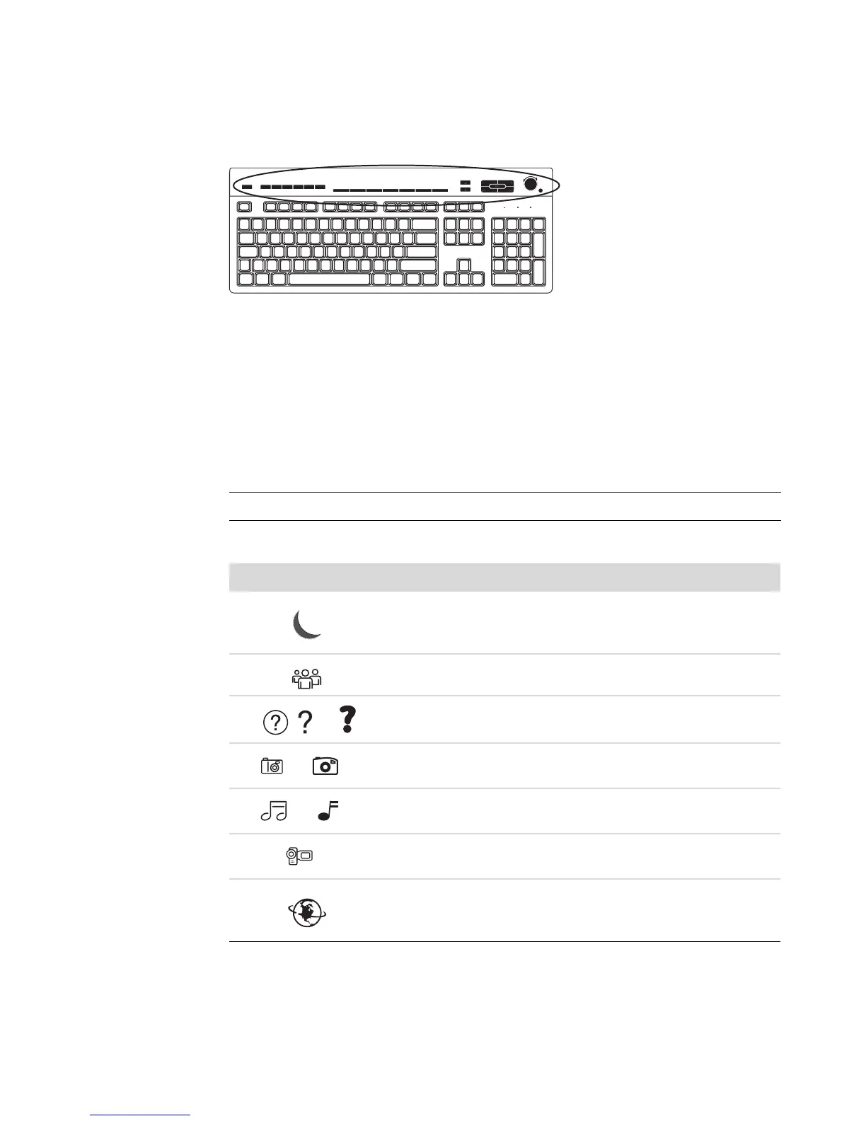 Page #70 background image