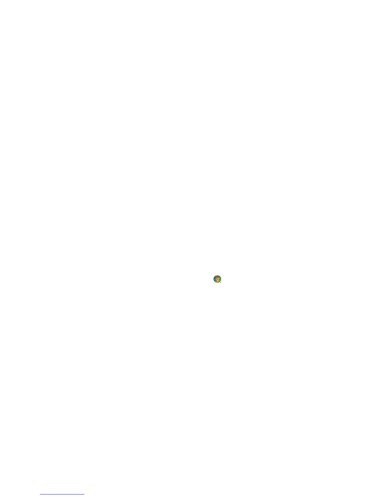 Page #101 background image