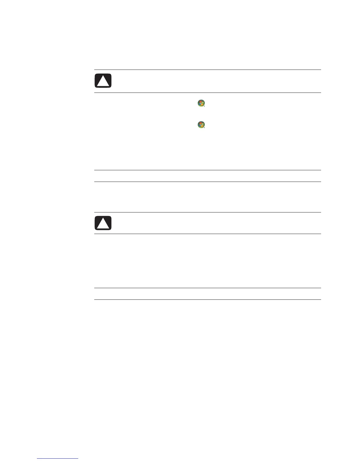 Page #120 background image