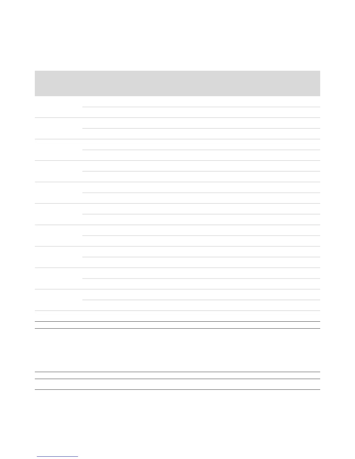 Page #126 background image
