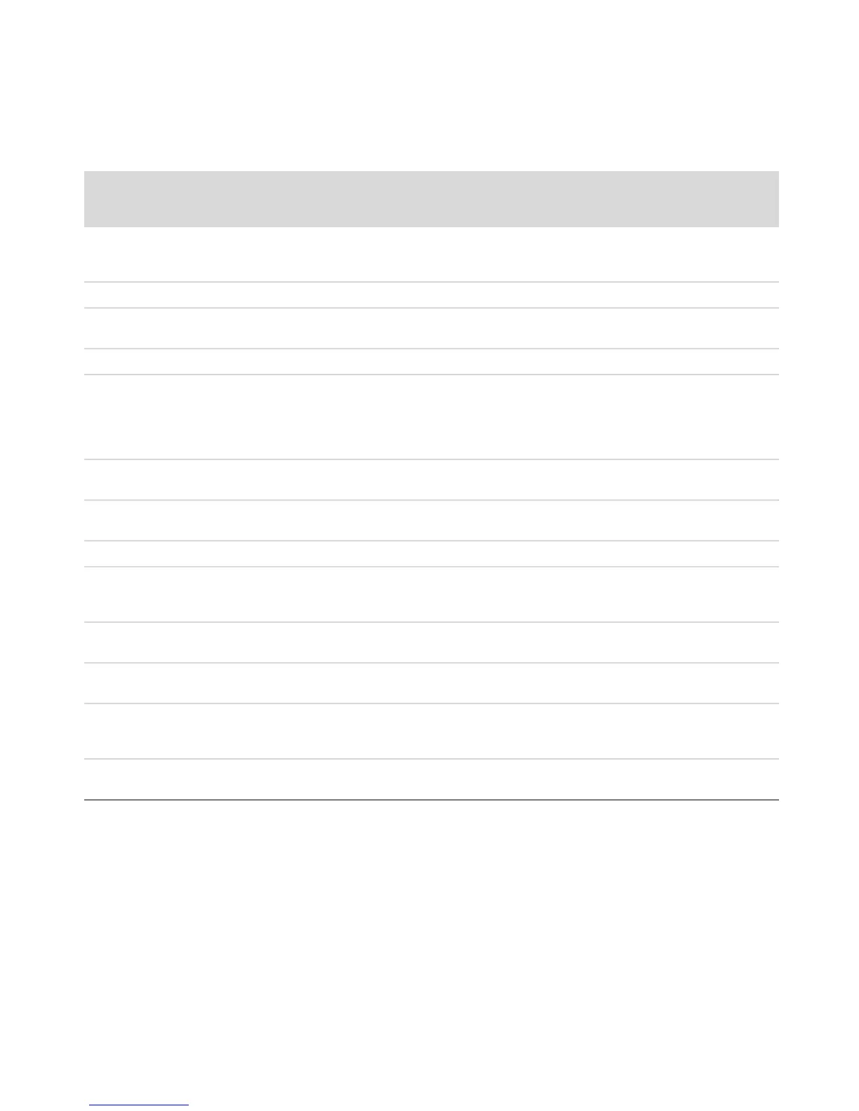 Page #127 background image