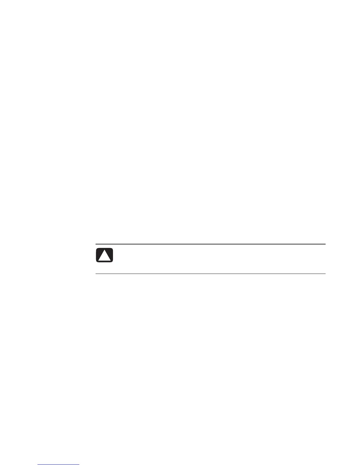 Page #129 background image