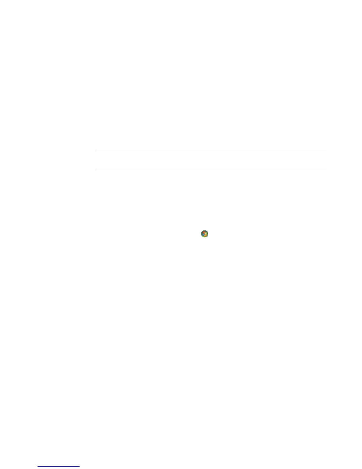 Page #133 background image