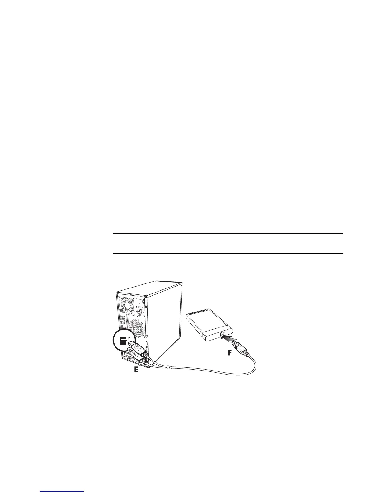 Page #138 background image