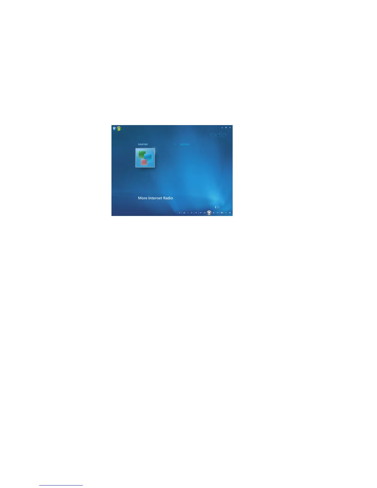 Page #156 background image